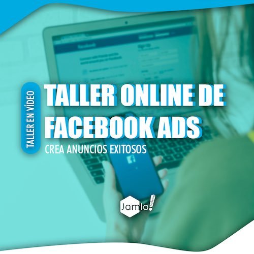 taller-facebook-ads-video